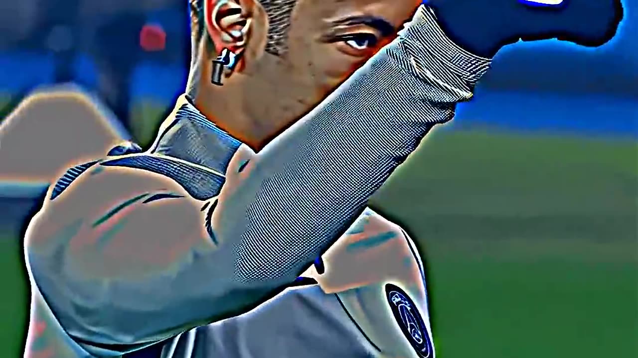 Neymar 4K Edit _ r3rase #football #footballedits #ronaldobicyclekick