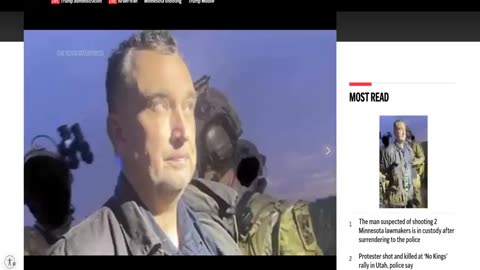 Plandemic 2 and War 89seconds to Midnite!! MUST WATCH!!