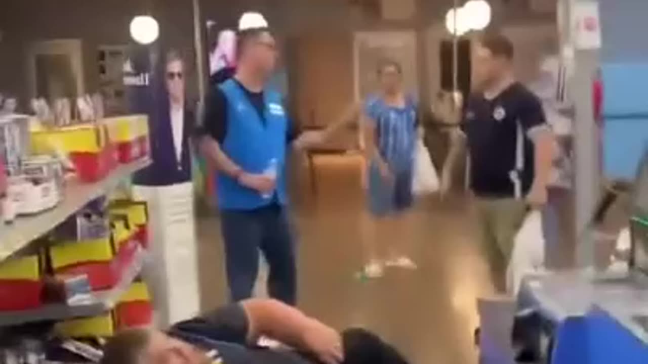 Every NEET is a David