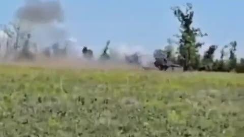 💥🇺🇦 Ukraine Russia War | Baba Yaga Hits Russian TOR | RCF