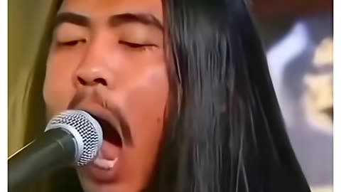 Funny Fails You Can't Stop Your Laugh I fails compilation I #fail #funny #fails #funnyfails
