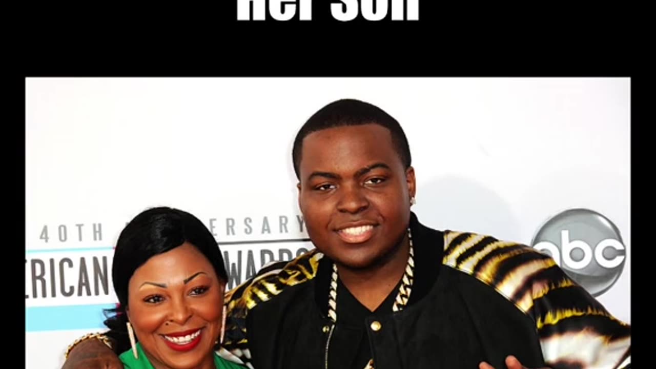 Judge Shuts Down Sean Kingston’s Mom’s Bid To Be Sentenced Alongside Her Son