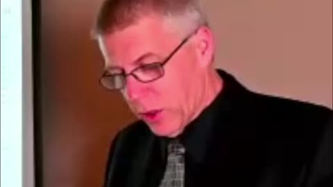 Cherubim's Mission Unveiling Adam & Eve's Secrets in Eden!