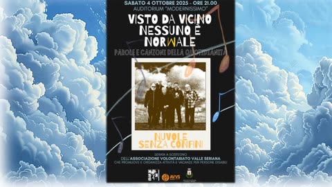 imparo i testi delle canzoni a memoria