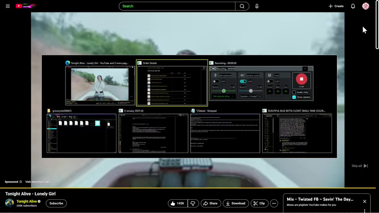 HOLLYWOODACCrecord_2025-10-17_19-42-24