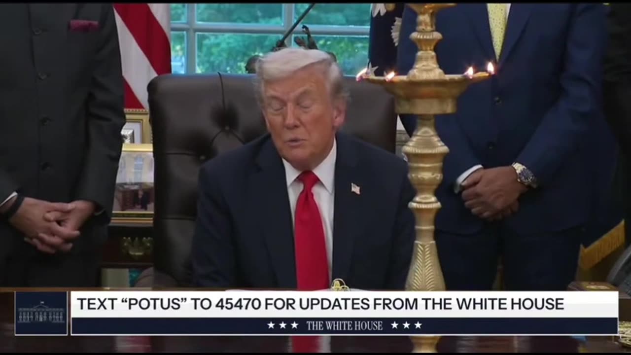 Trump Calls For Curtis Sliwa To Drop Out Of Mayor Race