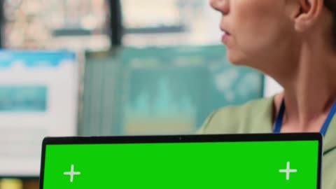 Automate Your Sales Workflow: Kaspr CRM & Tool Integrations Tutorial