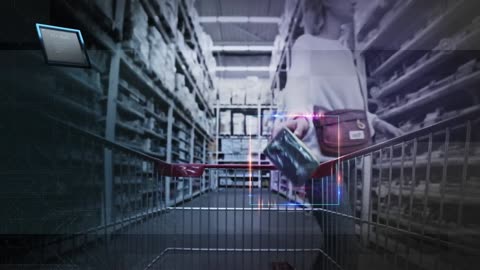 セグメンテーション ai