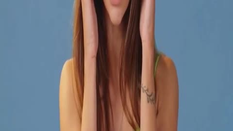 💥Las Garras de la Adicción👀Una Mirada Impactante en 1 Minuto #shorts #viralshorts #vidasaludable