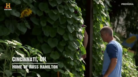 NA TROPIE GIGANTÓW 5 dokument pl