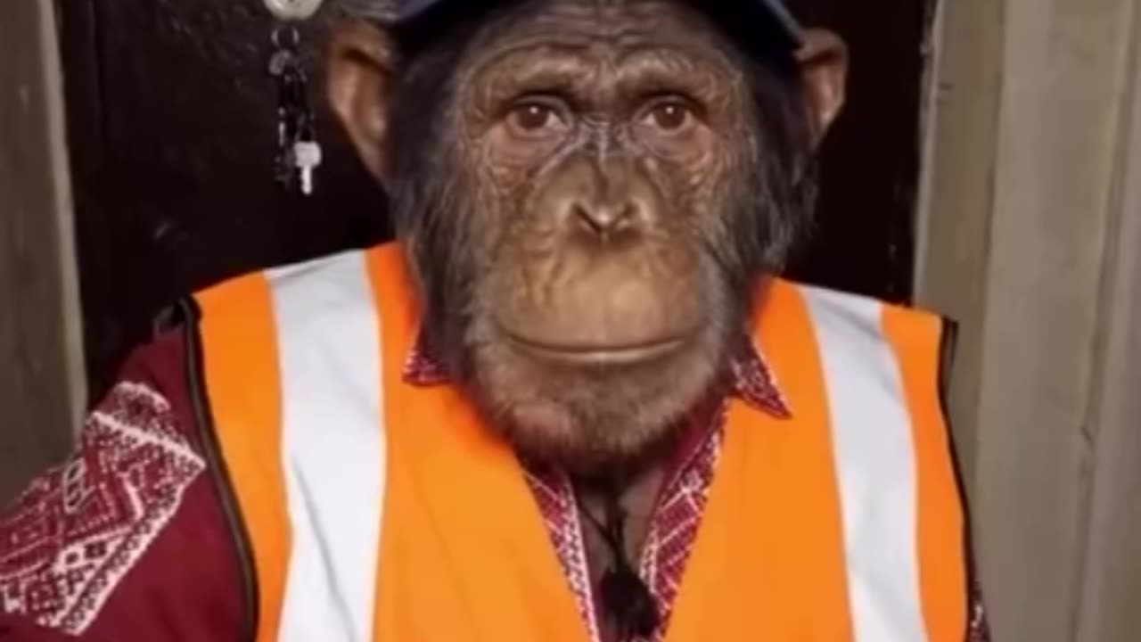 When you get a job without experience