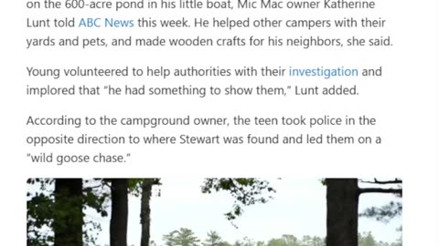 Doomsday Mom, Walmart attack, Cartoon Jet Fighter, Teen to be tried as adult with no evidence