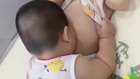 BABY