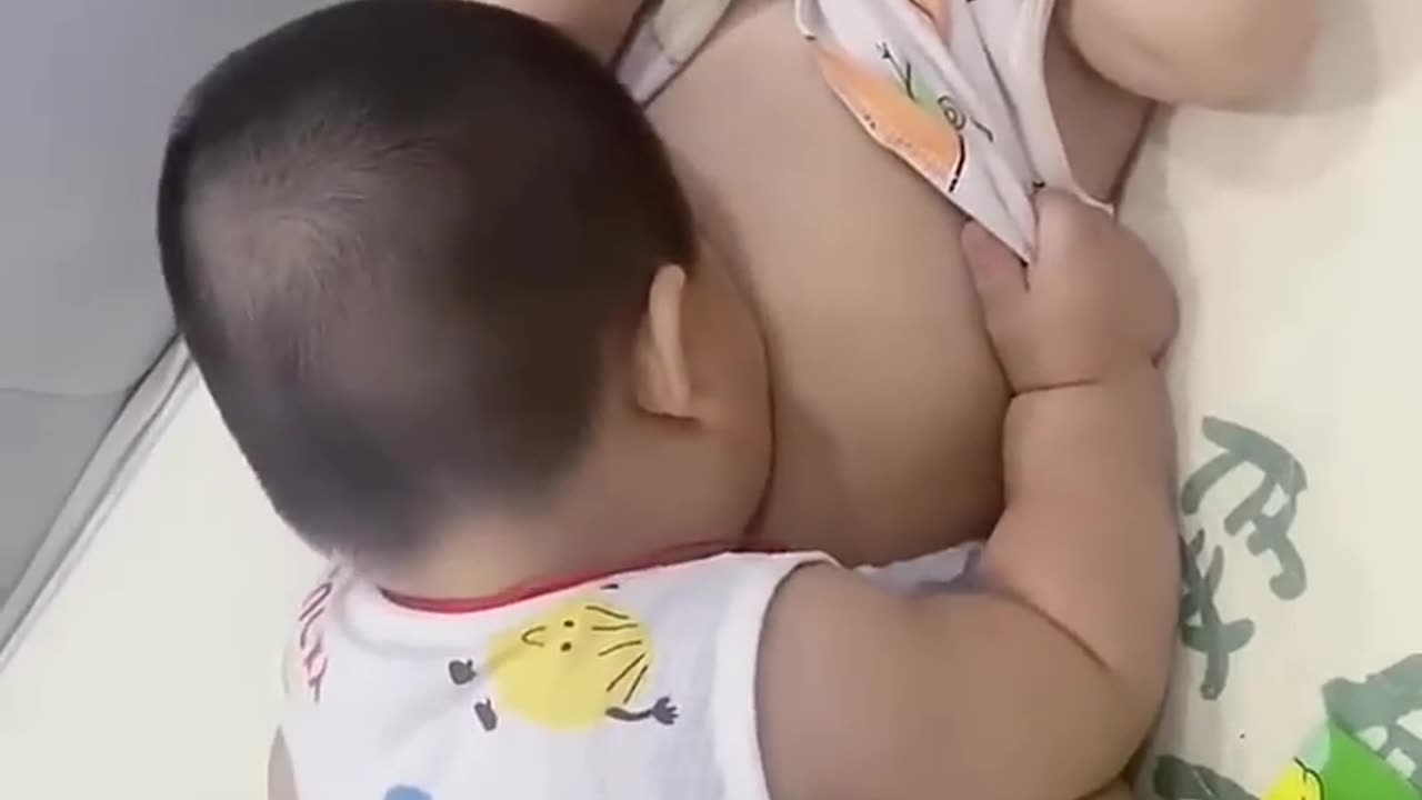 BABY
