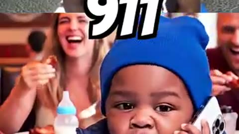 Try NOT to laugh challenge!!!!