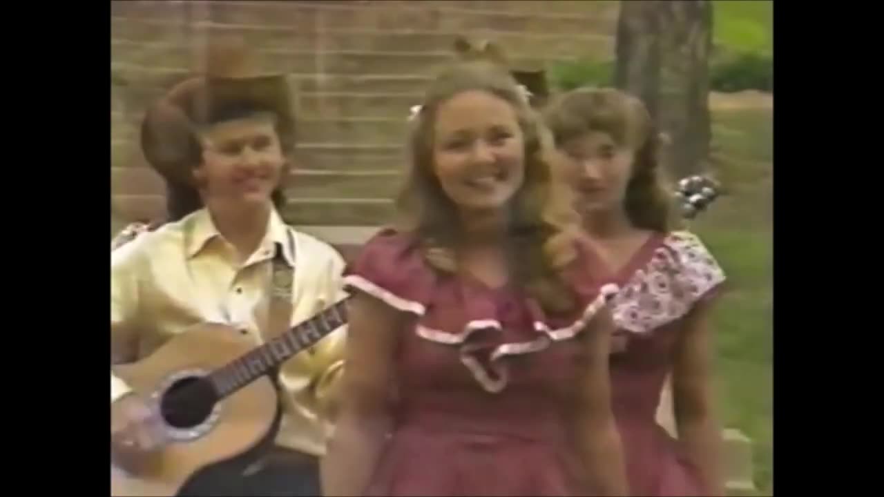 Festival Of Music 1982