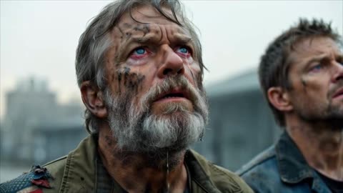 ⏰ Veteran Betrayal: Homeless Bound | Raw Shelter Truth 🪖💔