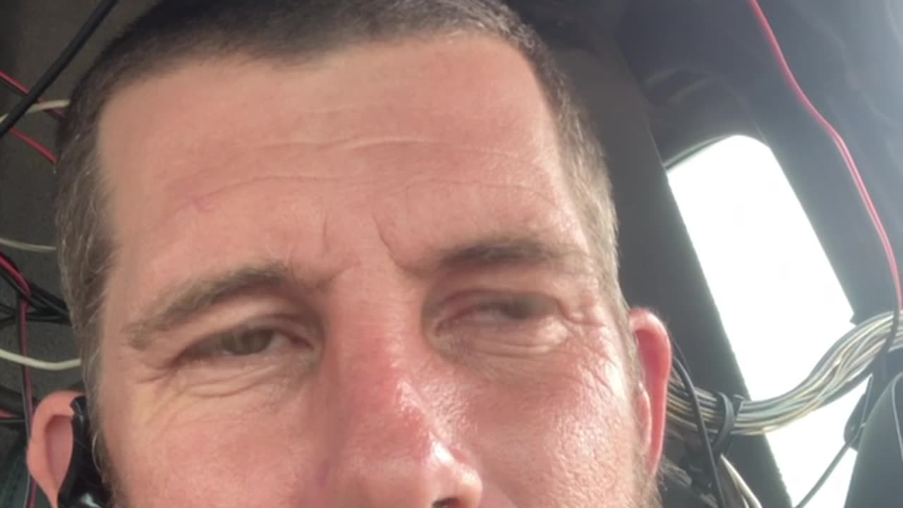 doorDash drivers are attempting to unionize