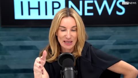 🚨 MAGA Politicians HATE Trump!! MASSIVE MAGA Resignations INCOMING!?