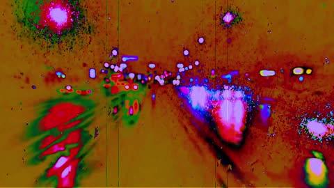untitled 053