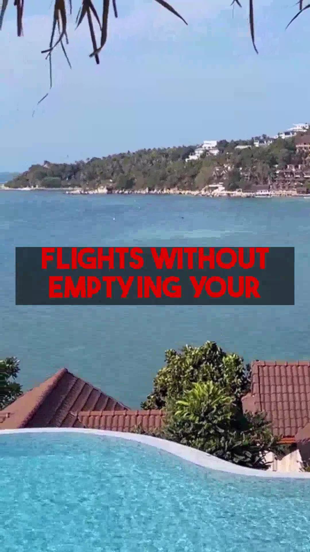 Mighty Travels PREMIUM: Fly Business Class & Stay 5-Star. Our guides show you how!