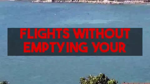 Mighty Travels PREMIUM: Fly Business Class & Stay 5-Star. Our guides show you how!