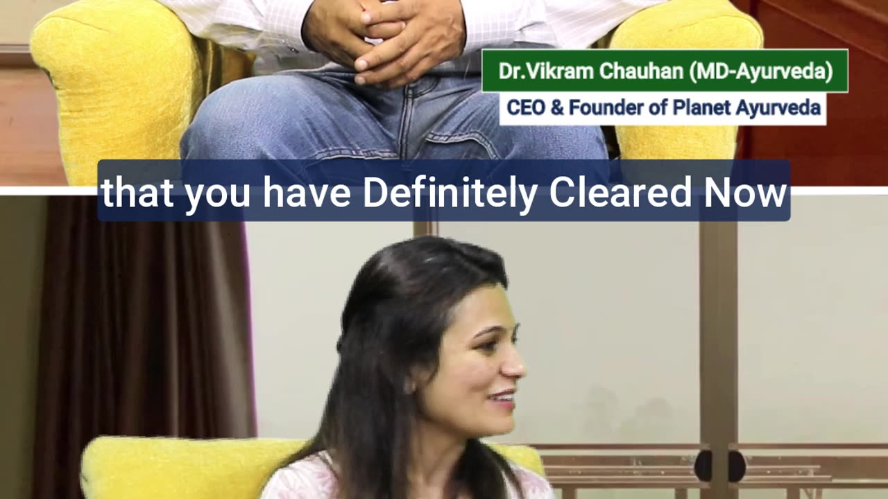 Monsoon Special Tips to Maintain Health