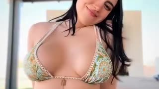 😘🔥Hot Indian stars 😍💦 Hot girl 💕😘 😘🔥Hot girl 💕😘Steamy hottie 😍💦 💦🥵Hot Bollywood actors