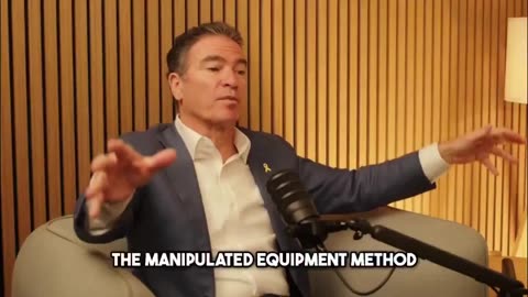 Ex-Mossad Chief ADMITS Israel has planted BOMBS in most countries on Earth 😳