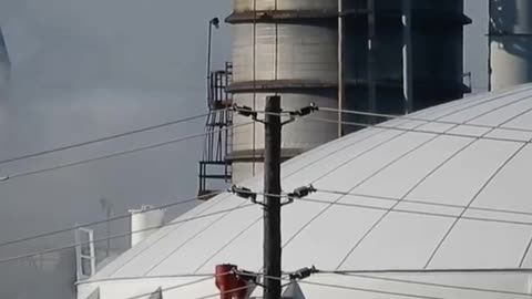 “New Global Trade Rules: India & Russia Flip the Script”