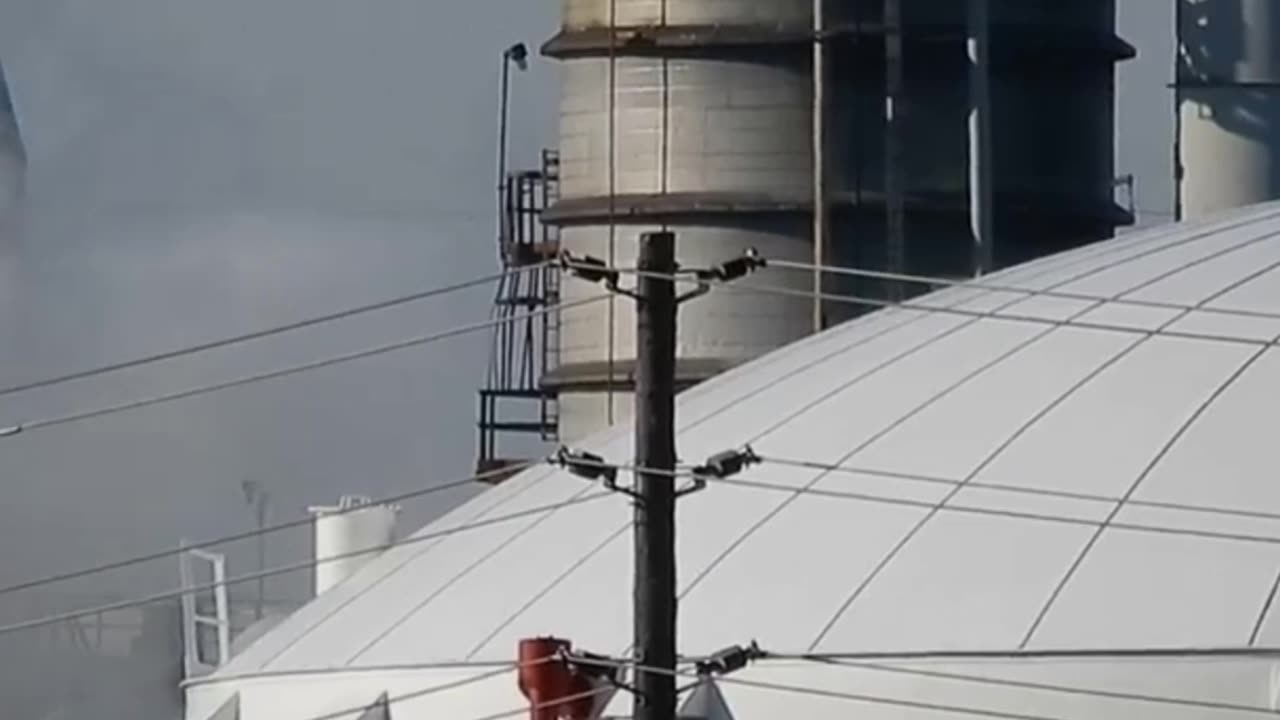 “New Global Trade Rules: India & Russia Flip the Script”