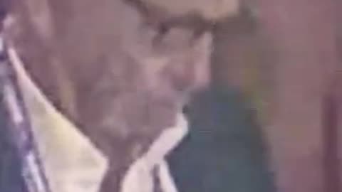 LEAKED AUDIO Elon Musk Rupert Murdoch MI6 British Empire meeting to overthrow Zionism AIPAC Israel