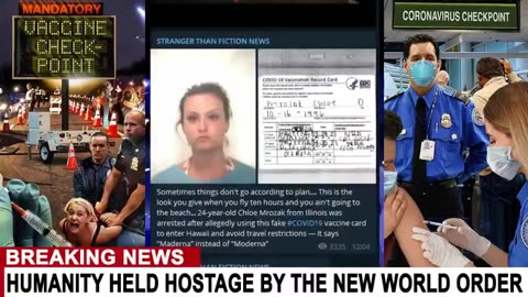 NSA CENSORS AMERICANS ON FACEBOOK ACCORDING TO REPORT - THEIR CAPABILITIES WILL CREEP YOU OUT