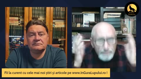 Pogromul de la Iași (28-30 iunie 1941) - invitat Gen.(SRI) Cristian Troncotă