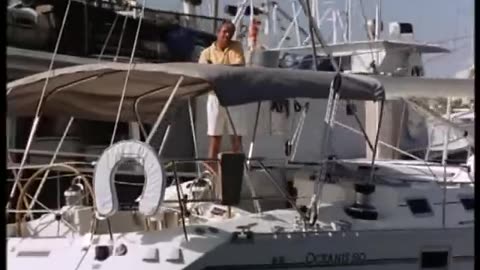 Obsessed (1992) 4k film