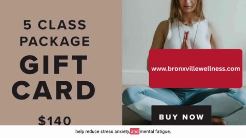 Energy Healing Relaxing Massage Gift Certificates