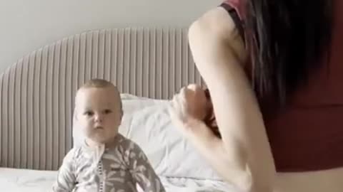 This is how it starts boys...