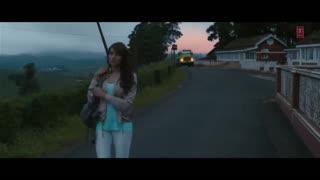 Naam E Wafa FULL VIDEO Song Creature 3D Tulsi Kumar Bipasha Basu
