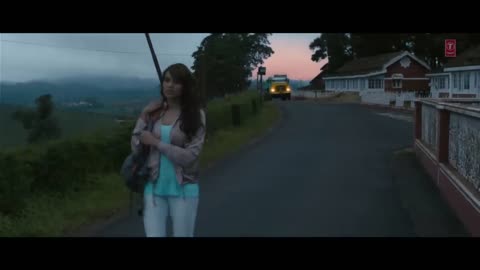 Naam E Wafa FULL VIDEO Song Creature 3D Tulsi Kumar Bipasha Basu