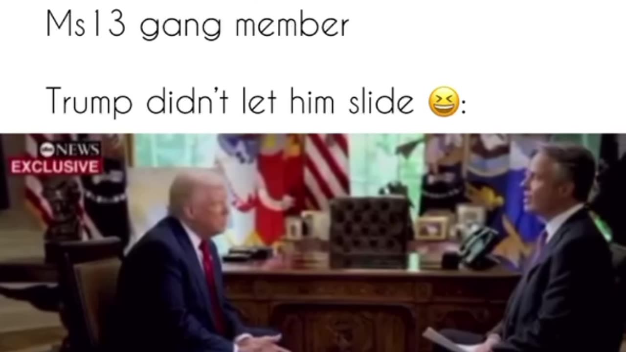 Trump vs Fake News