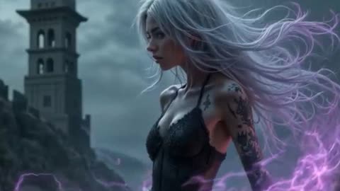 Heavy Music Compilation!