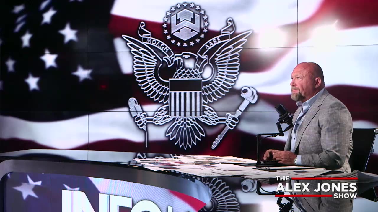 Will The Proud Nation ace Humbled By God Once Again?