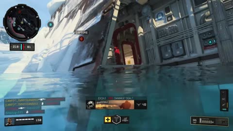 This is The BEST CLASS SETUP in Call of Duty WW2 & the BEST GUN in the Game to make you BetterW