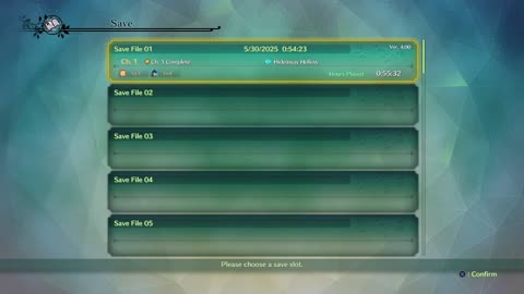 Ni No Kuni Revenant Kingdom (PT1 - Twitch Stream)