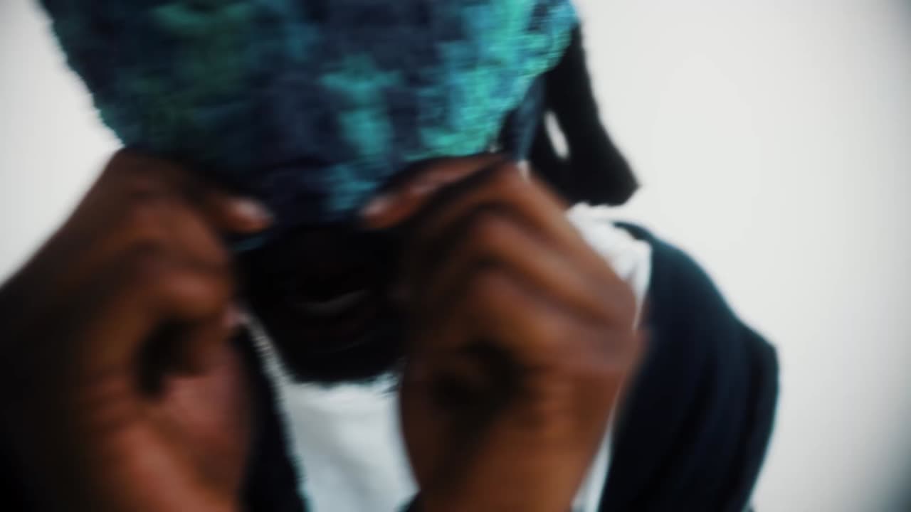 Niontay - Top Da Top