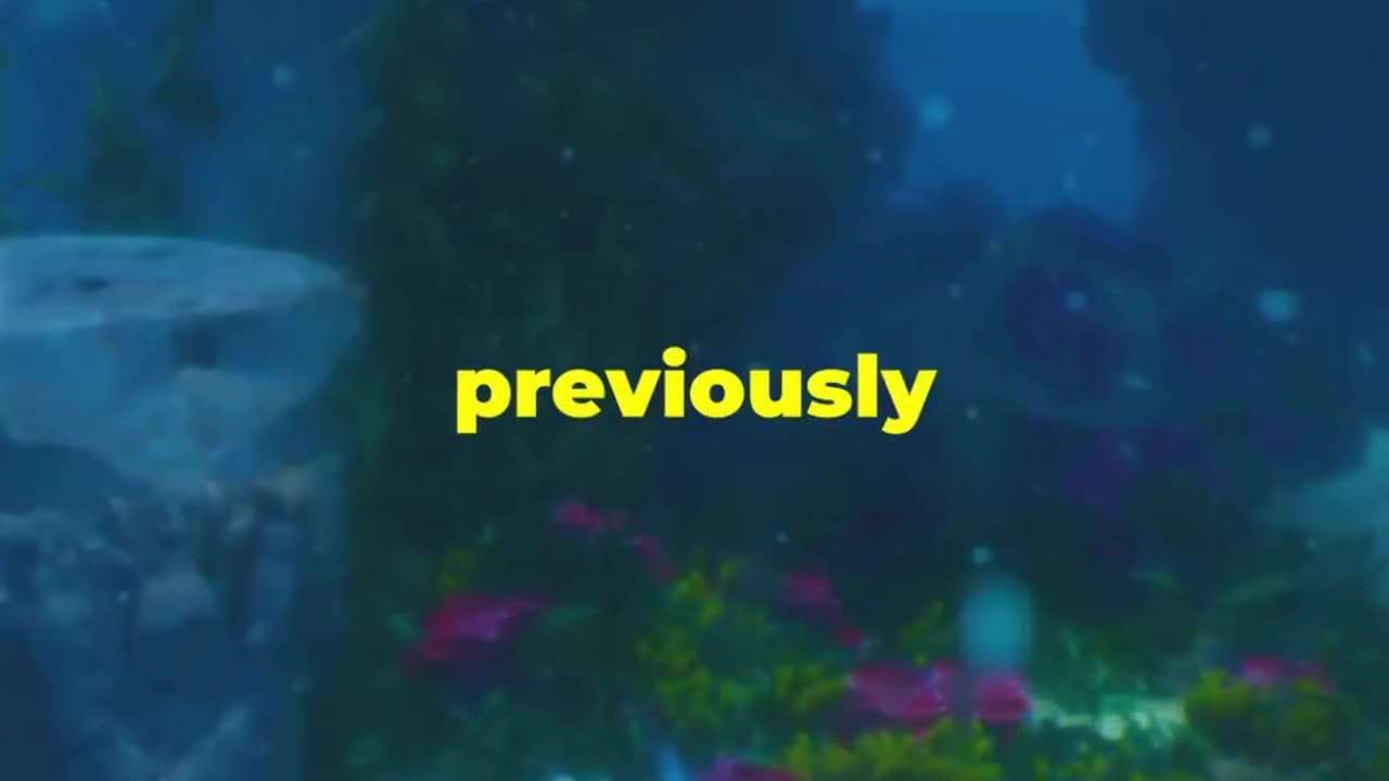 Lost City of Dwarka FOUND?! Krishna’s Sunken Kingdom Is REAL?! 🌊