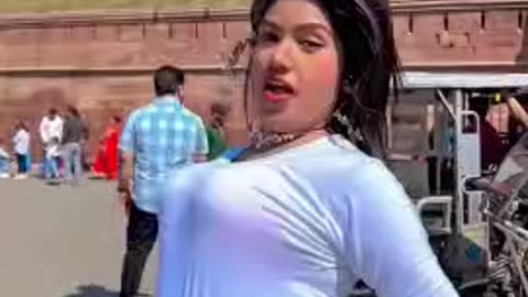 itni Tej hilaogi to kisi din Tut jayegi | Instagram 😆 Funny Comment | funny Wala Hu
