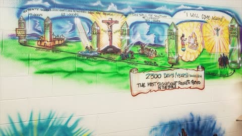 Foxe’s Book of Martyrs: History of Robert Oguier, His Wife, And…