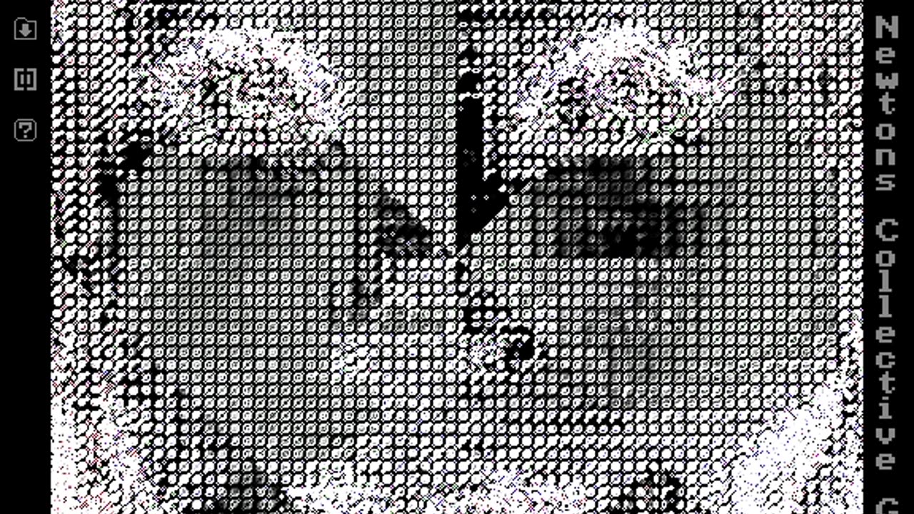 PHO_GAL.000.052.MP4