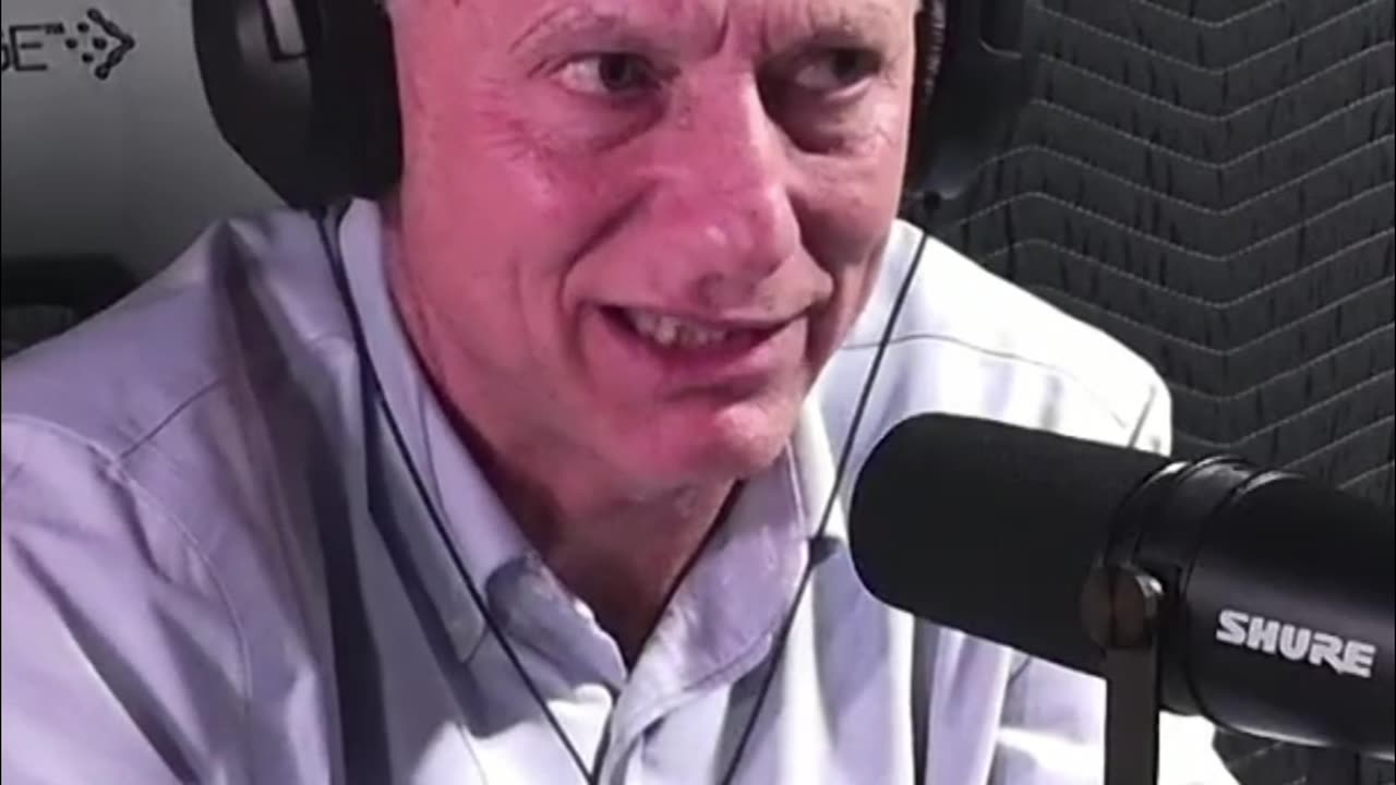 Democracy Under Threat: Existential Risks We Face #shorts